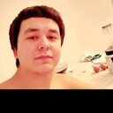 ���������� ������������, ���� ����� ������, 23 ����, ������������ ��� ������, ����� � ���������