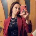 ���������� �����-���������, ���� ������� ���������, 32 ����, ������������ ��� ������, ����� � ���������, c�������� ���������