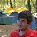 ,   , 46 ,   ,   , c , 