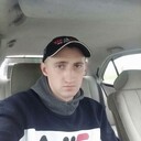 ���������� ������, ���� ������� �������, 34 ����, ������������ ��� ����� � ���������, c�������� ���������