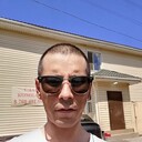 ���������� ������, ���� ������� �����, 35 ���, ������������ ��� c�������� ���������