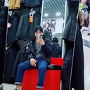 ���������� ������������, ���� ����� �������, 21 ���, ������������ ��� ������, ����� � ���������