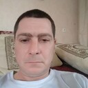  --,   , 43 ,   ,   , c 