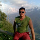  ,   Tigr1316, 49 ,   , 