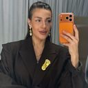 ���������� ������ ��������, ���� ������� ����, 31 ���, ������������ ��� ������, ����� � ���������, ���������