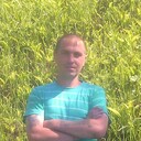 ���������� �����-���������, ���� ������� ������, 35 ���, ������������ ��� ������, ����� � ���������