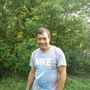  ,   , 45 ,   ,   , 