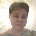  ,   , 50 ,  