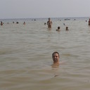 ���������� ��������������, ���� ������� �������, 33 ����, ������������ ��� ����� � ���������, c�������� ���������