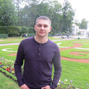 ���������� �����, ���� ������� ��������, 39 ���, ������������ ��� ������, ����� � ���������, c�������� ���������