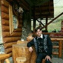 ���������� �������, ���� ������� Vanea, 46 ���, ������������ ��� ������, ����� � ���������, c�������� ���������, ���������