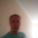  -,   , 39 ,   
