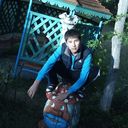  -,   , 32 ,   ,   , c , 