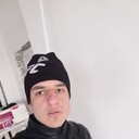  ,   Vohidjon, 34 ,   ,   , c 