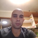 ���������� ���������, ���� ������� ����, 36 ���, ������������ ��� c�������� ���������