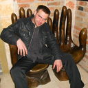  ,   , 39 ,  