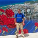  Yayladagi,   Alex, 37 ,   ,   