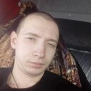 ���������� ����� �������, ���� ������� ������, 32 ����, ������������ ��� ������, ����� � ���������, c�������� ���������