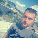  ,   , 32 ,   ,   , c 