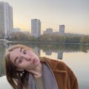 ���������� ������, ���� ������� ����, 21 ���, ������������ ��� ������, ����� � ���������