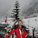 ,   Rohan, 60 ,   