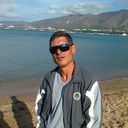  ,   , 54 ,   