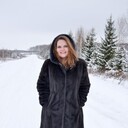 ���������� �����, ���� ������� ���������, 30 ���, ������������ ��� ������, ����� � ���������