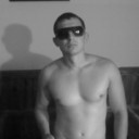 ���������� ������ ���, ���� ������� ����, 40 ���, ������������ ��� ������, ����� � ���������, c�������� ���������