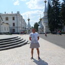  ,   , 49 ,   ,   , c 