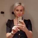 ���������� ������, ���� ������� �������, 41 ���, ������������ ��� ������, ����� � ���������, c�������� ���������