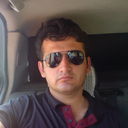 ���������� �������, ���� ������� ���900009262, 37 ���, ������������ ��� ������, ����� � ���������, c�������� ���������, ���������