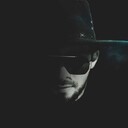 ���������� ���������, ���� ������� Gas, 33 ����, ������������ ��� c�������� ���������