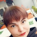  ,   , 36 ,     , c , 
