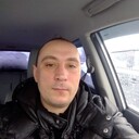 ���������� ������, ���� ������� Valera, 40 ���, ������������ ��� ������, ����� � ���������