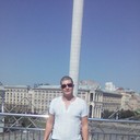 ���������� ����, ���� ������� 0661308411, 35 ���, ������������ ��� ������, ����� � ���������, c�������� ���������, ���������