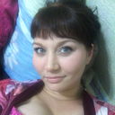 ���������� ����������, ���� ������� ������, 39 ���, ������������ ��� ����� � ���������, c�������� ���������