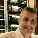  ,   Thomas Bruno, 53 ,   ,   