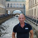  ,   , 51 ,   c 
