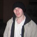  ,   Ian, 37 ,   ,   , c , 