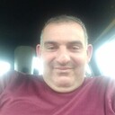 ���������� ������, ���� ������� ����, 46 ���, ������������ ��� ������, ����� � ���������