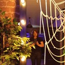 ���������� ������, ���� ������� �����, 63 ����, ������������ ��� ������, ����� � ���������, c�������� ���������