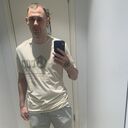 ���������� ����, ���� ����� �����, 25 ���, ������������ ��� ������, ����� � ���������, c�������� ���������, ���������