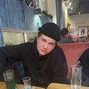 ���������� ����������, ���� ����� ����, 22 ����, ������������ ��� ������, ����� � ���������