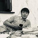  ,   , 37 ,   ,   
