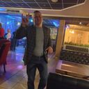  ,   , 49 ,   ,   , c , 
