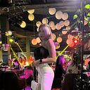 ���������� ���������, ���� ������� ��������, 27 ���, ������������ ��� ������, ���������