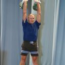 ���������� ����, ���� ������� ��������, 70 ���, ������������ ��� c�������� ���������