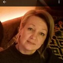 ���������� �������, ���� ������� �����, 54 ����, ������������ ��� ������, ����� � ���������