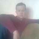  -,   , 43 ,   ,   , c , 