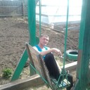  -,   ANDREY, 43 ,   ,   